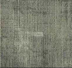 Ковровая плитка Milliken Change Agent - Europe com 218-145-48 Lab Climate фото 1 | FLOORDEALER